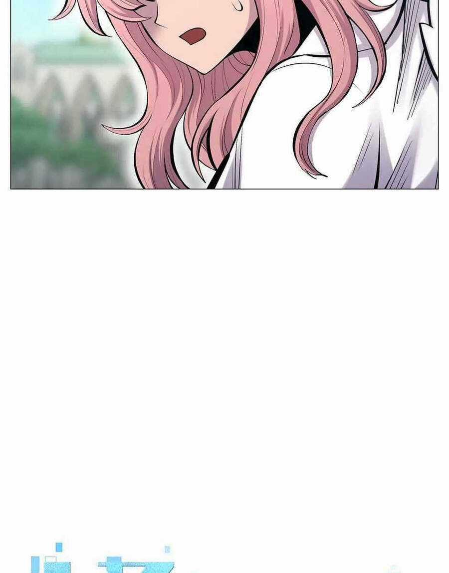 Người Nâng Cấp - Chapter 102 - Trang 15