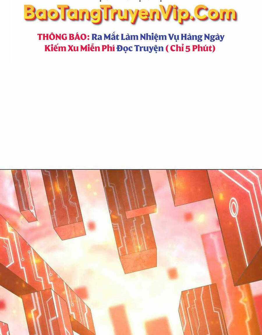 Người Nâng Cấp - Chapter 102 - Trang 17