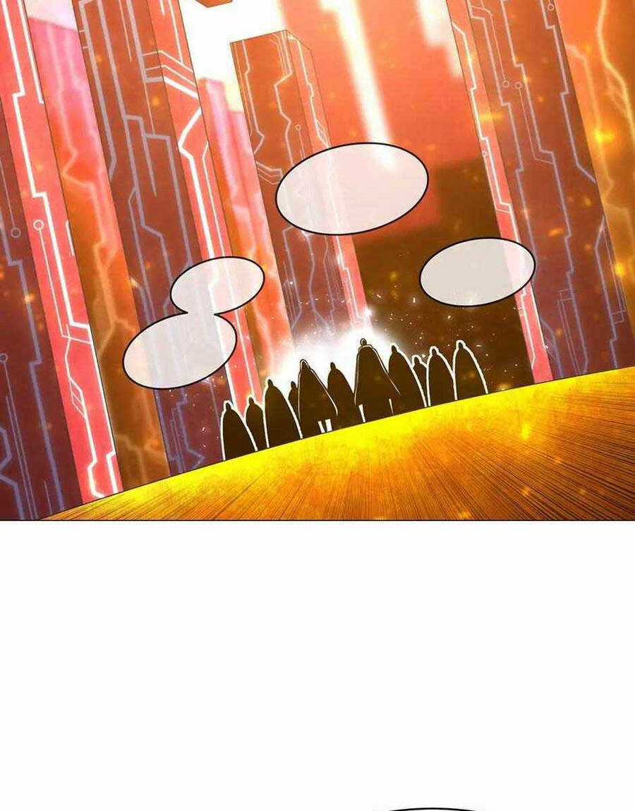 Người Nâng Cấp - Chapter 102 - Trang 18