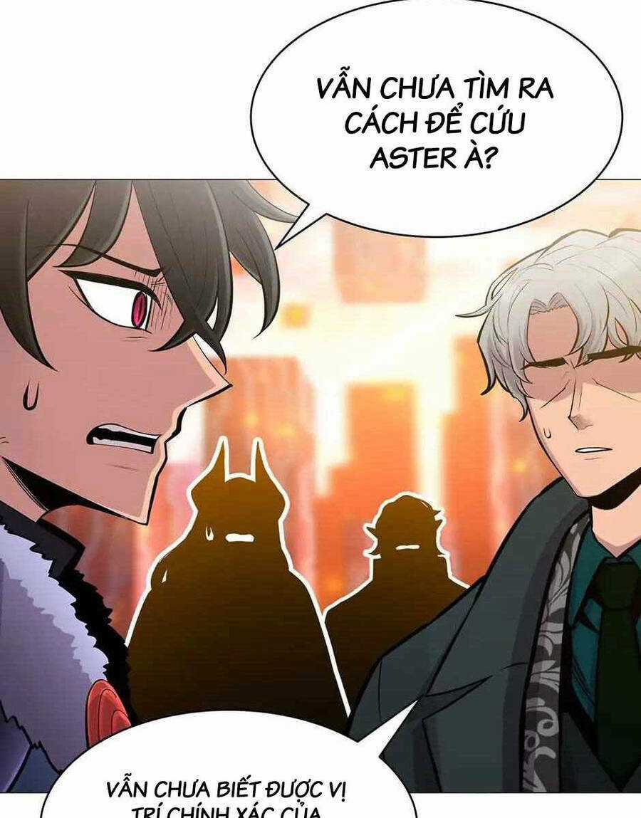 Người Nâng Cấp - Chapter 102 - Trang 19