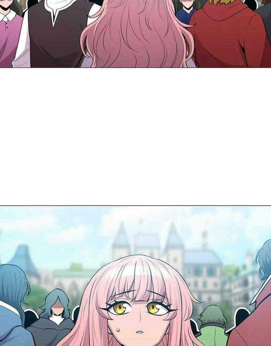 Người Nâng Cấp - Chapter 102 - Trang 3