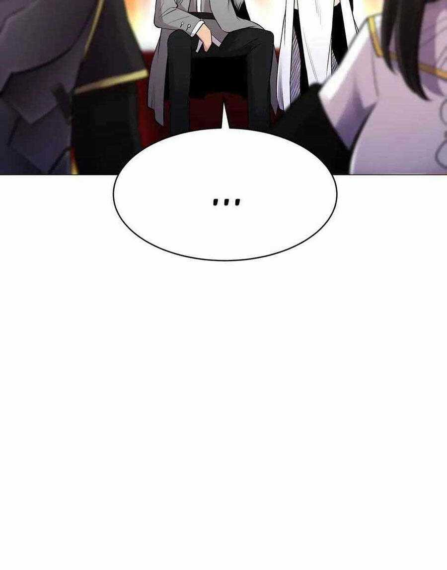 Người Nâng Cấp - Chapter 102 - Trang 23