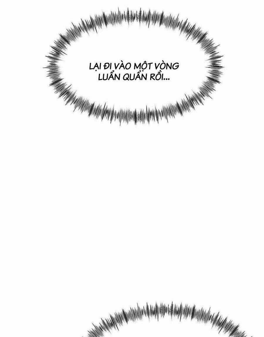 Người Nâng Cấp - Chapter 102 - Trang 24