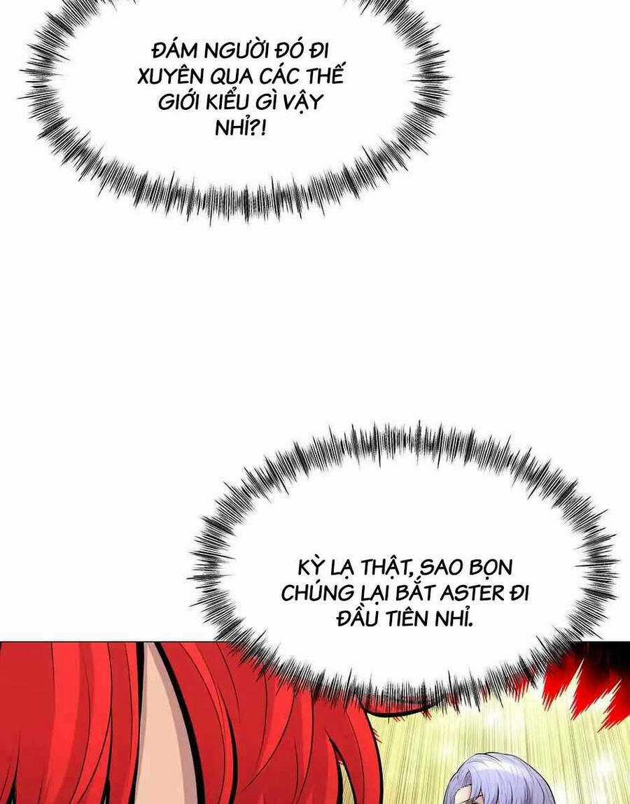 Người Nâng Cấp - Chapter 102 - Trang 26