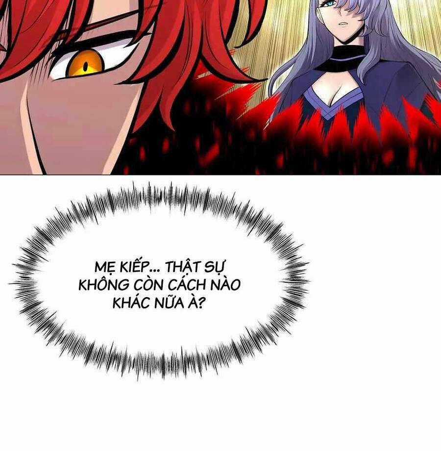 Người Nâng Cấp - Chapter 102 - Trang 27