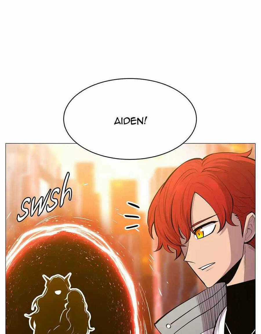 Người Nâng Cấp - Chapter 102 - Trang 28