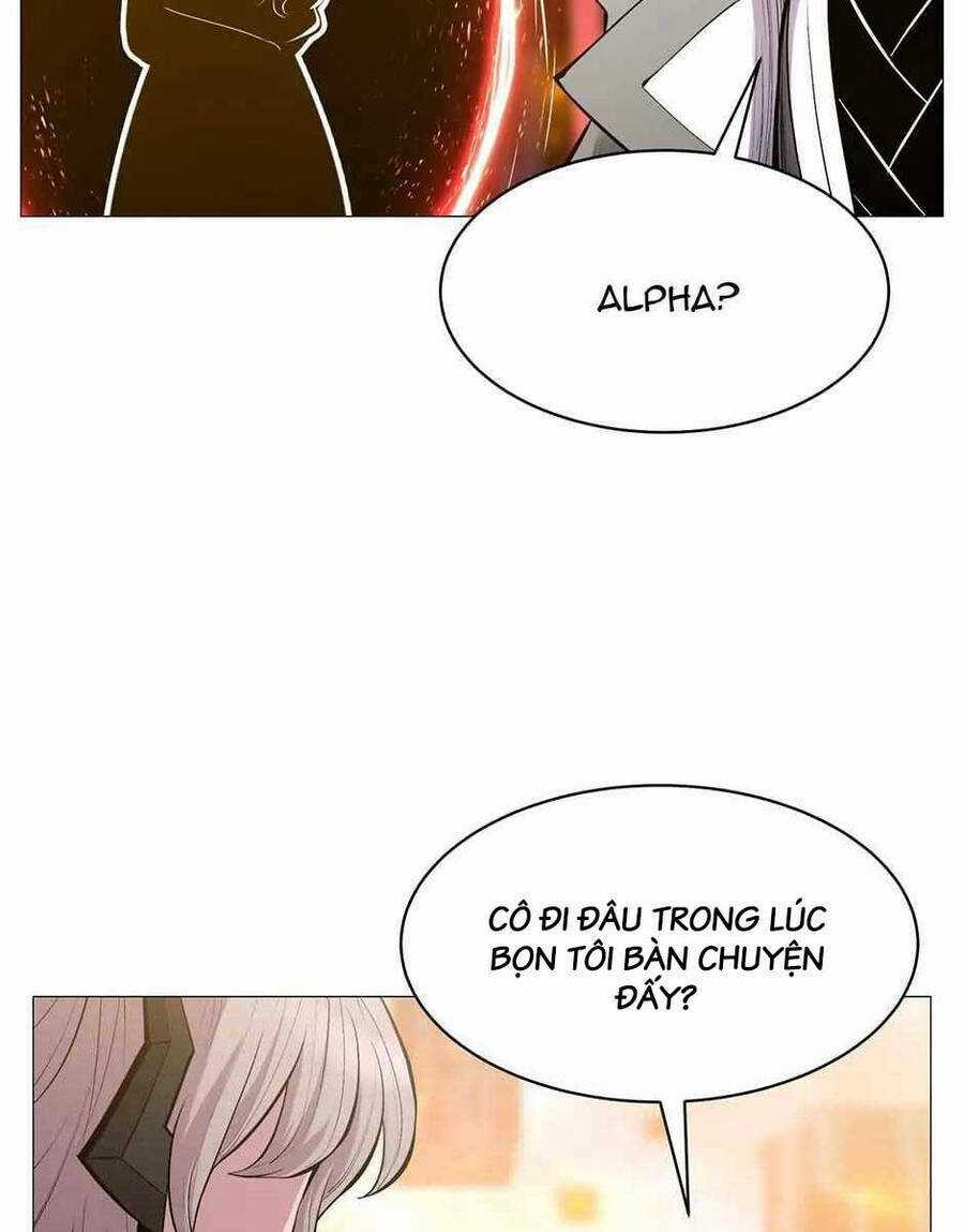 Người Nâng Cấp - Chapter 102 - Trang 29