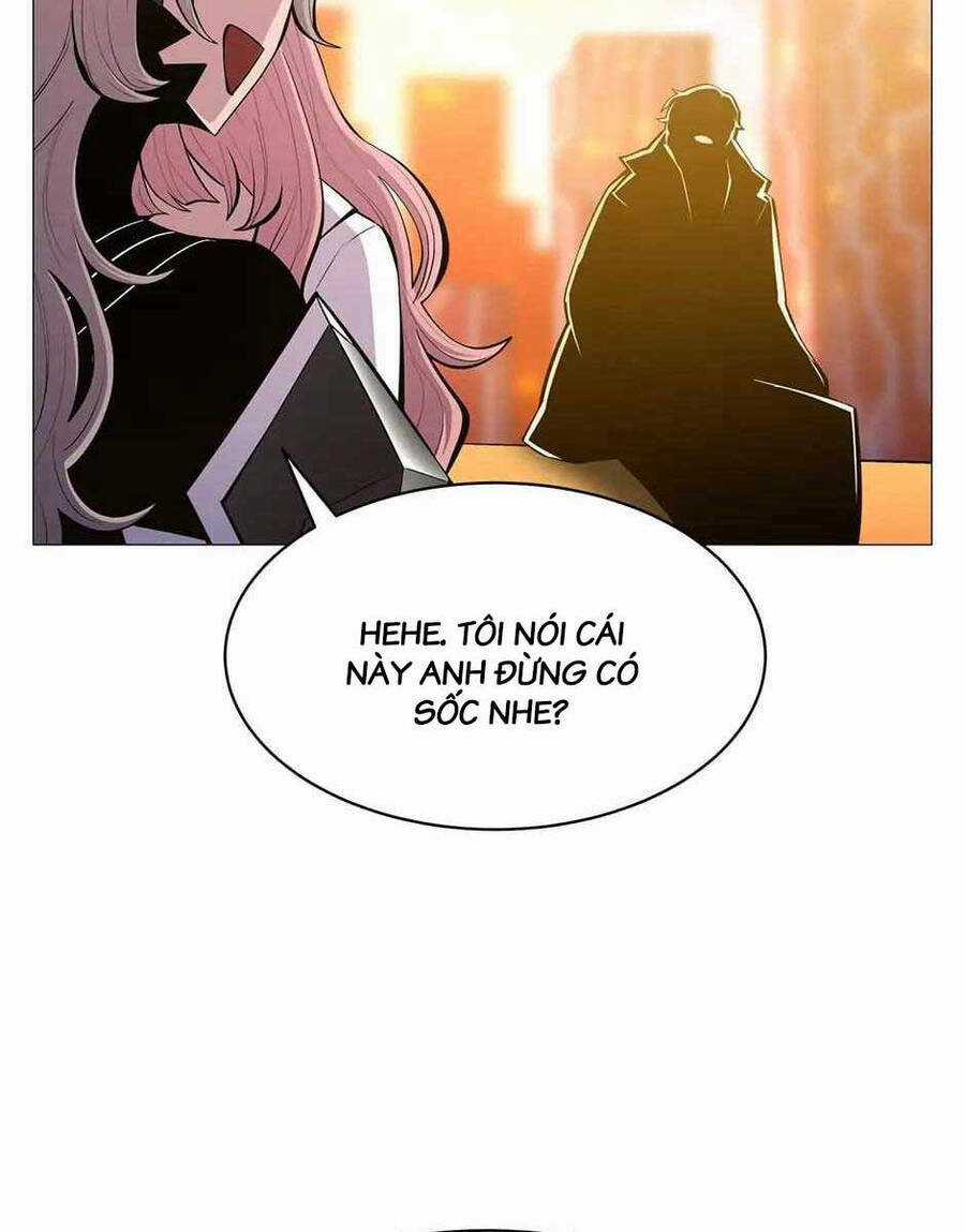 Người Nâng Cấp - Chapter 102 - Trang 30