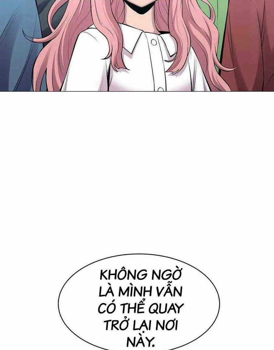 Người Nâng Cấp - Chapter 102 - Trang 4