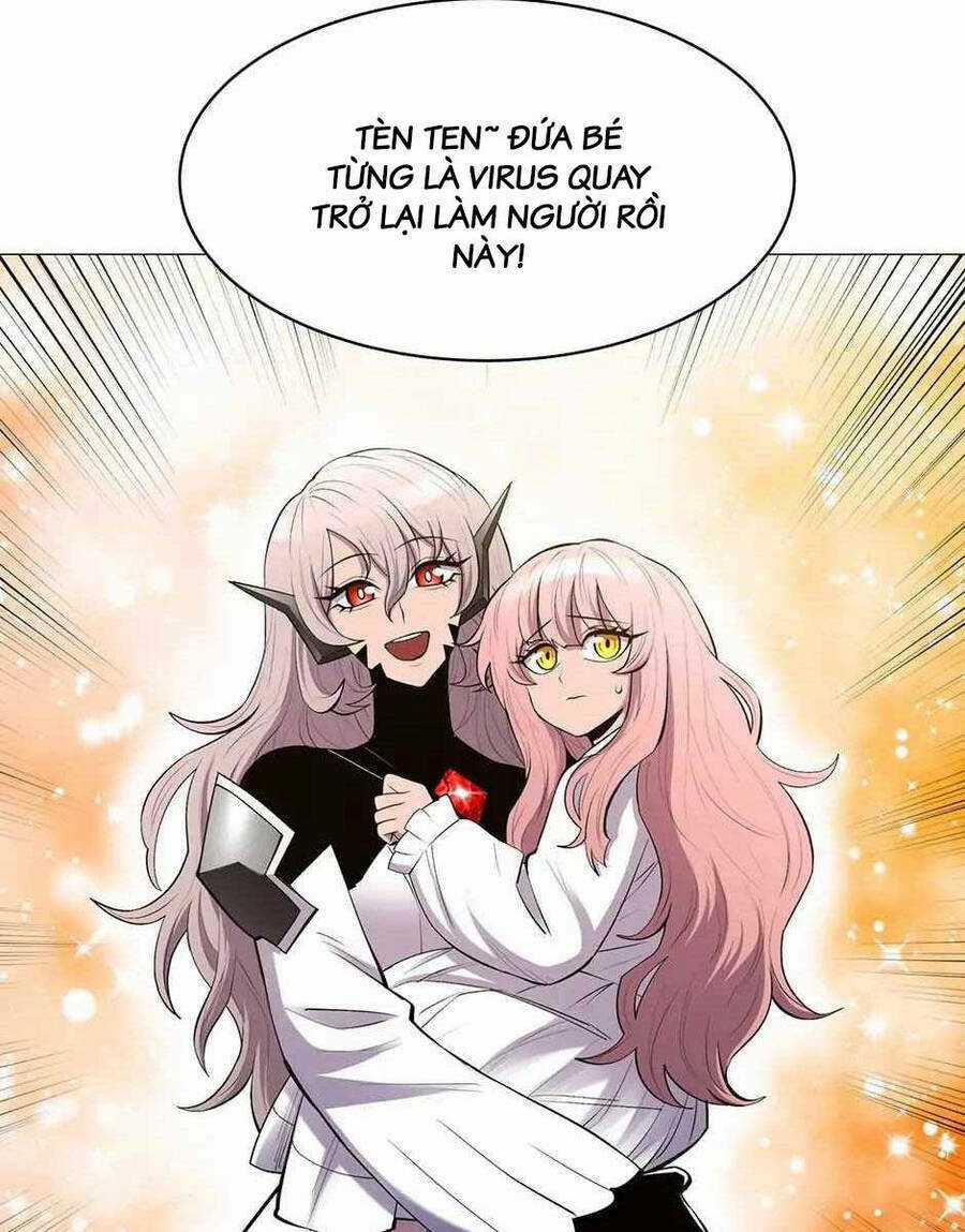 Người Nâng Cấp - Chapter 102 - Trang 31