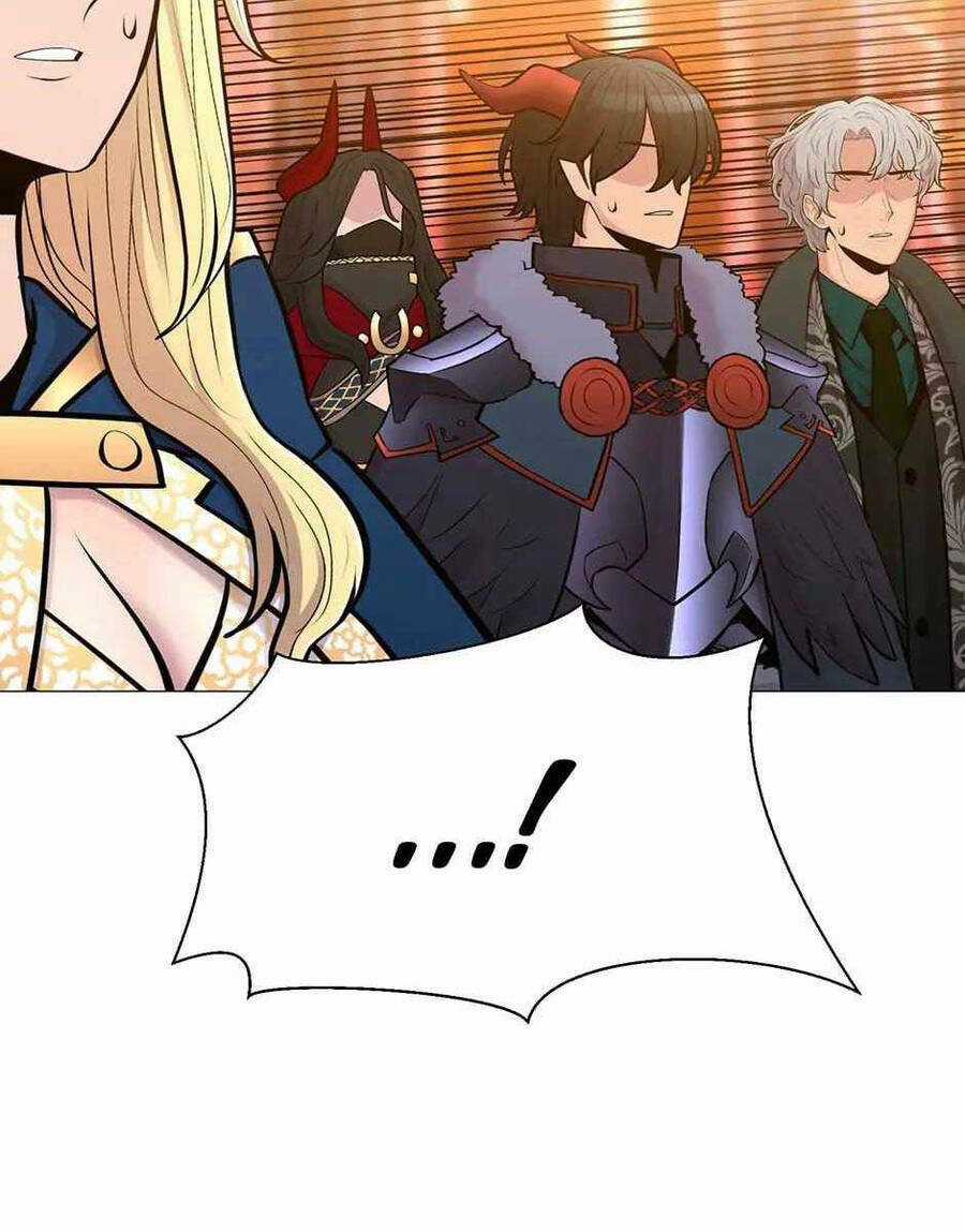 Người Nâng Cấp - Chapter 102 - Trang 33