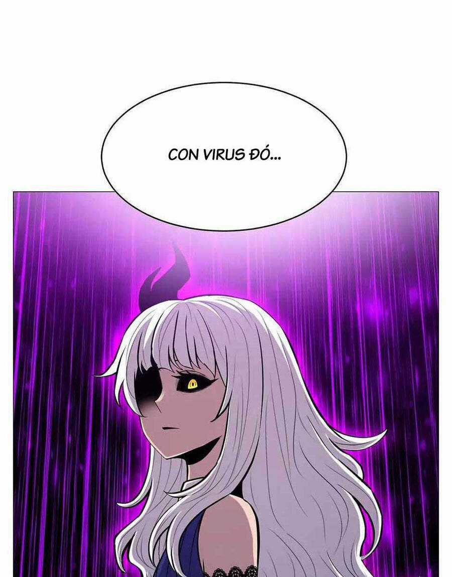 Người Nâng Cấp - Chapter 102 - Trang 34