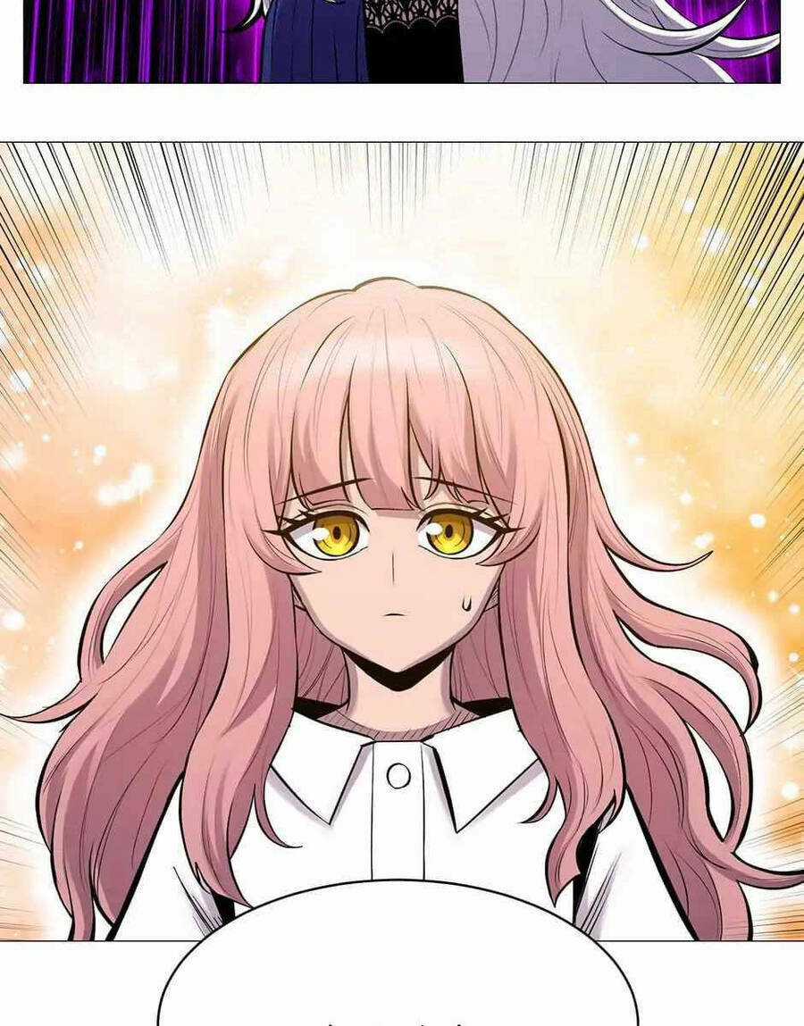 Người Nâng Cấp - Chapter 102 - Trang 35