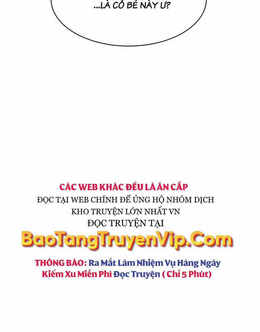 Người Nâng Cấp - Chapter 102 - Trang 36