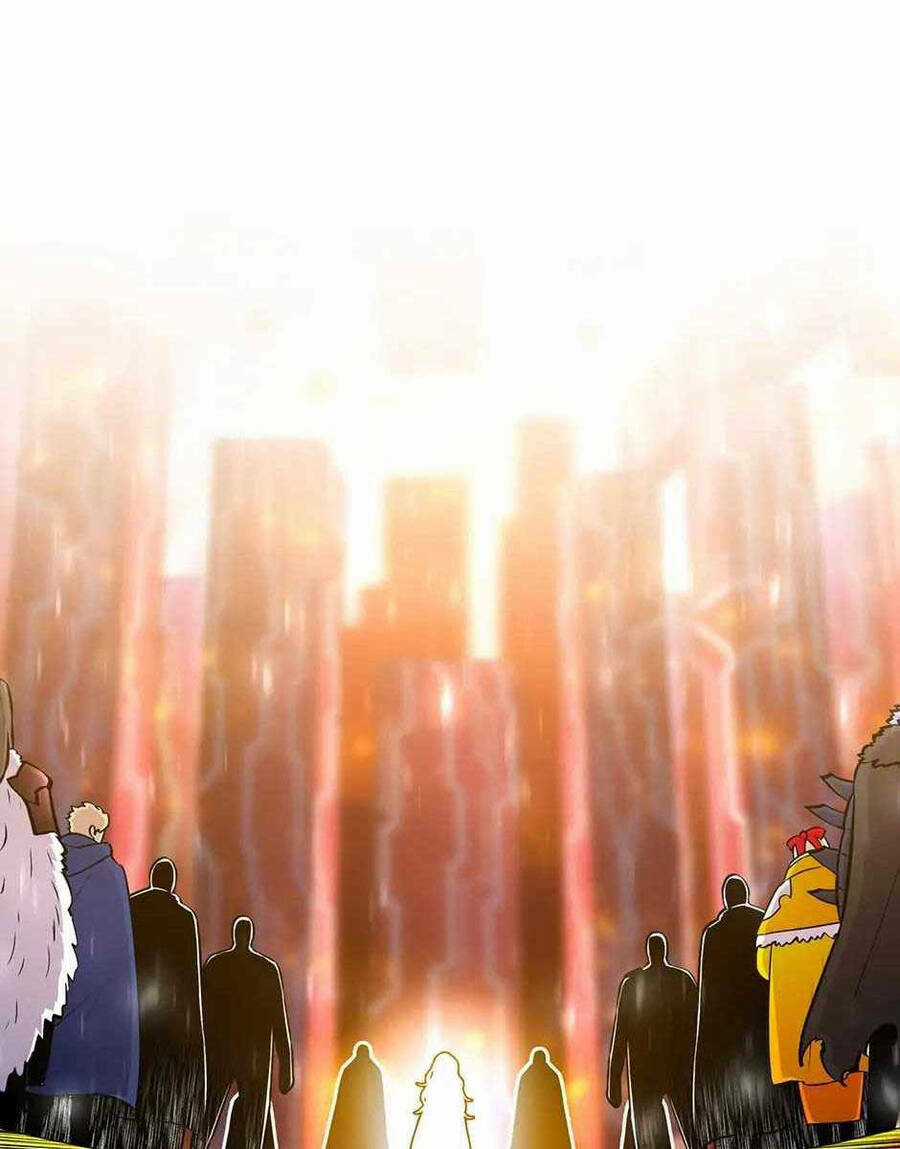 Người Nâng Cấp - Chapter 102 - Trang 37