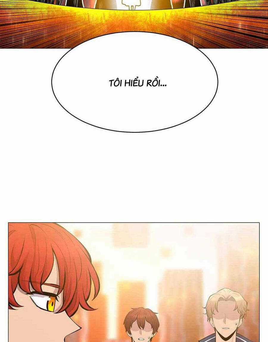 Người Nâng Cấp - Chapter 102 - Trang 38