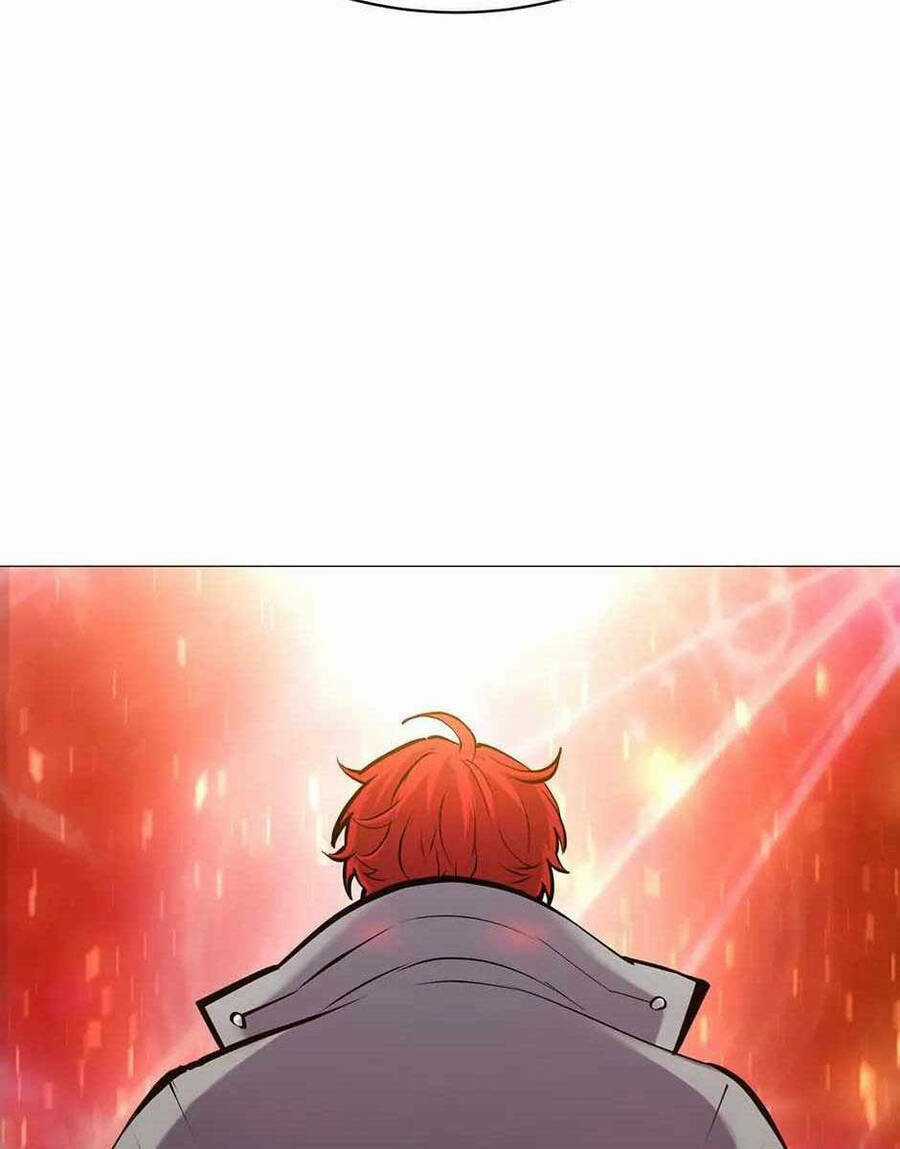 Người Nâng Cấp - Chapter 102 - Trang 5