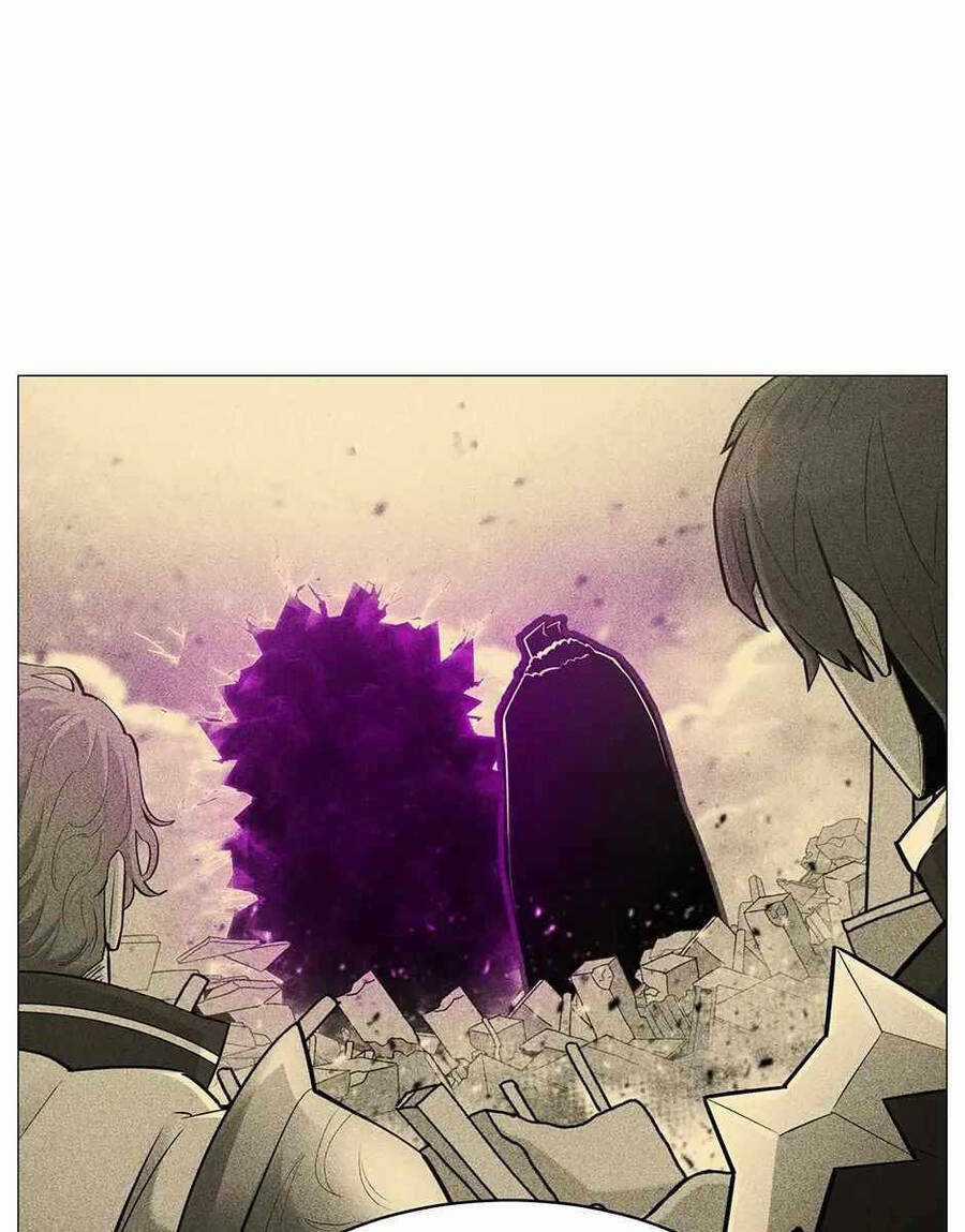 Người Nâng Cấp - Chapter 102 - Trang 41