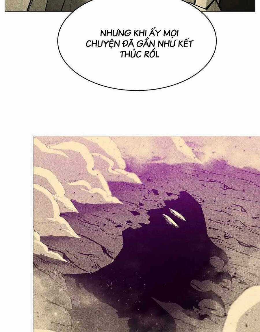 Người Nâng Cấp - Chapter 102 - Trang 42