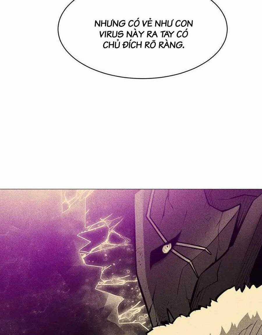 Người Nâng Cấp - Chapter 102 - Trang 44