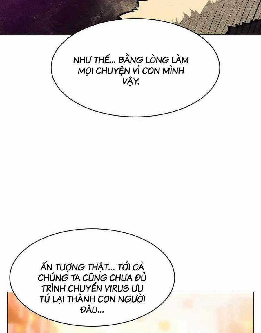 Người Nâng Cấp - Chapter 102 - Trang 45