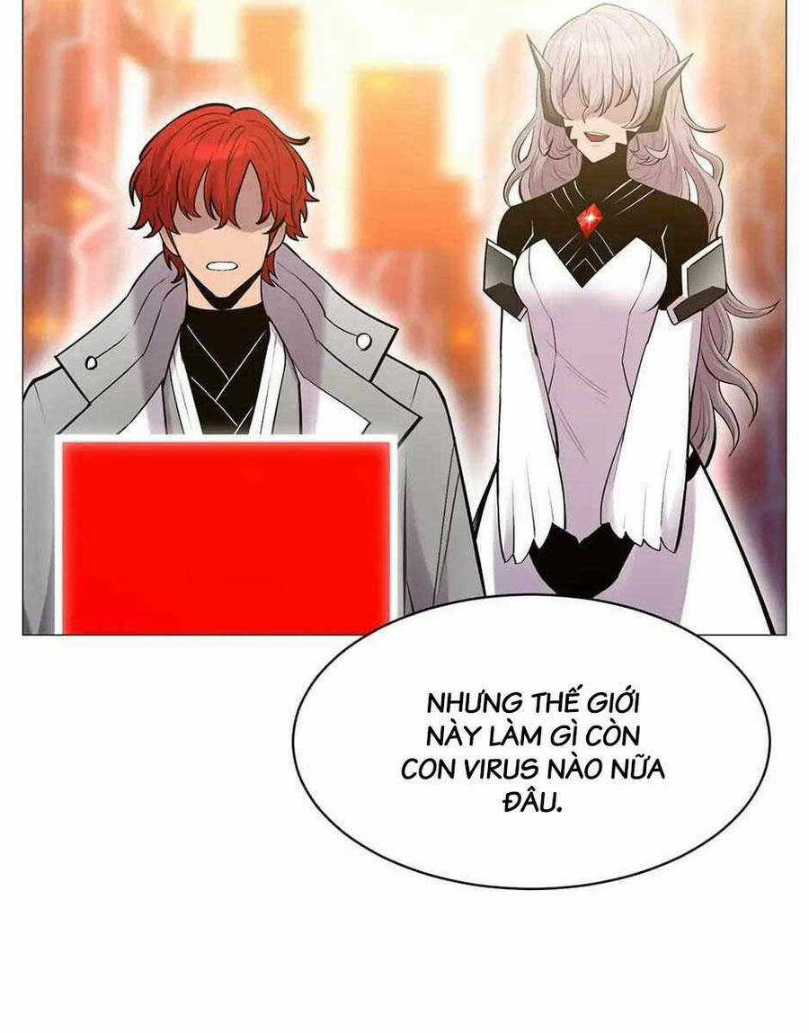 Người Nâng Cấp - Chapter 102 - Trang 46