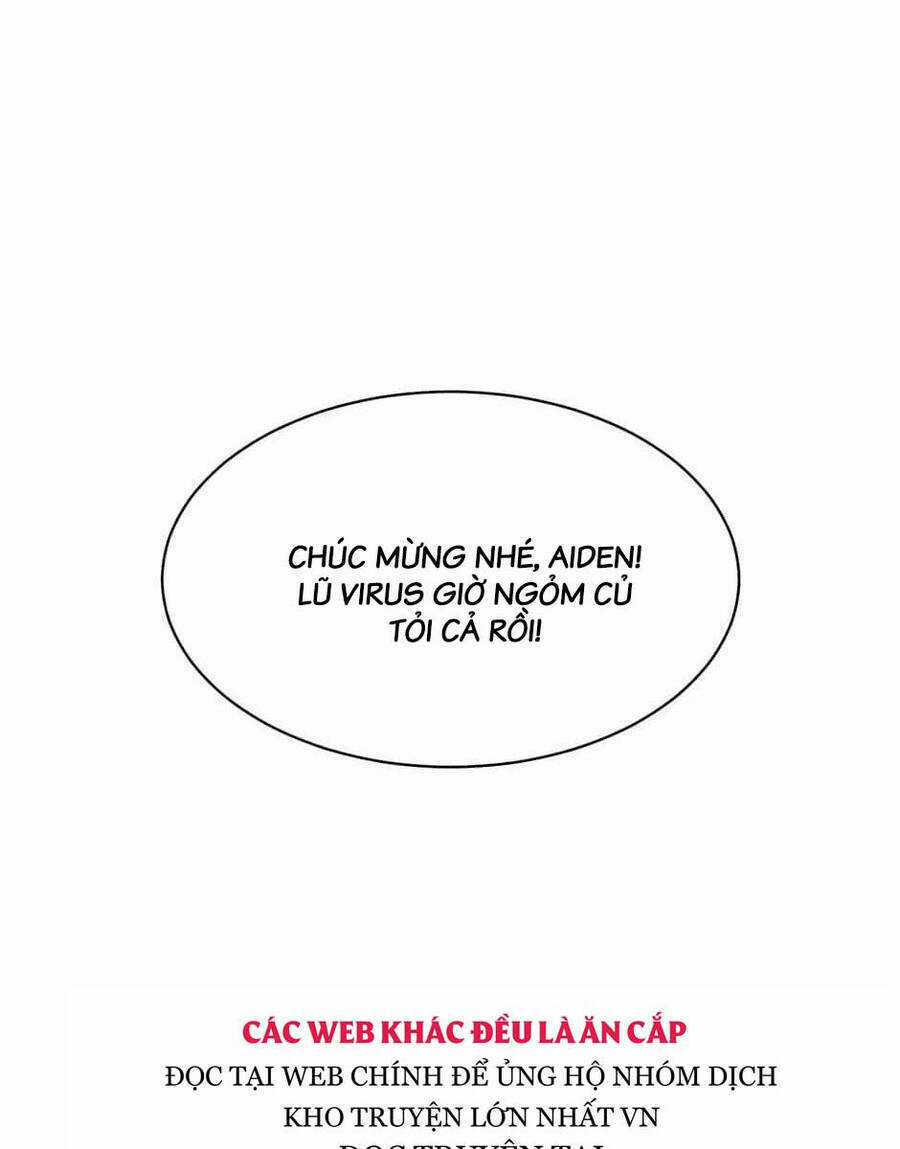 Người Nâng Cấp - Chapter 102 - Trang 47