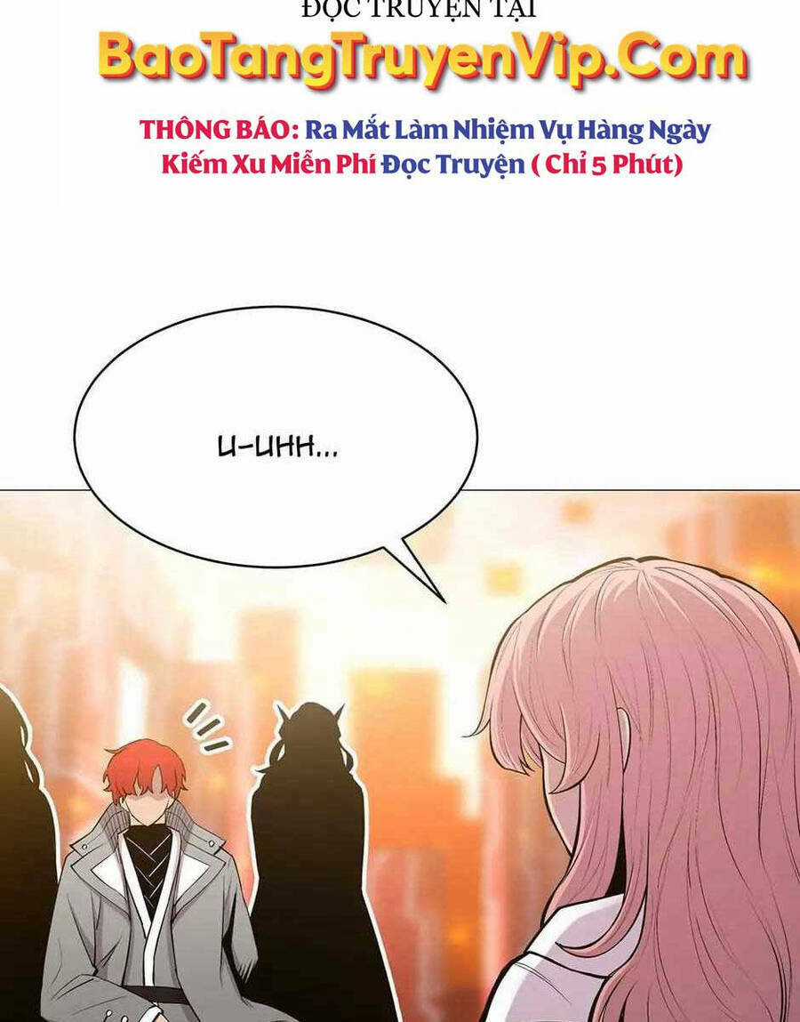 Người Nâng Cấp - Chapter 102 - Trang 48