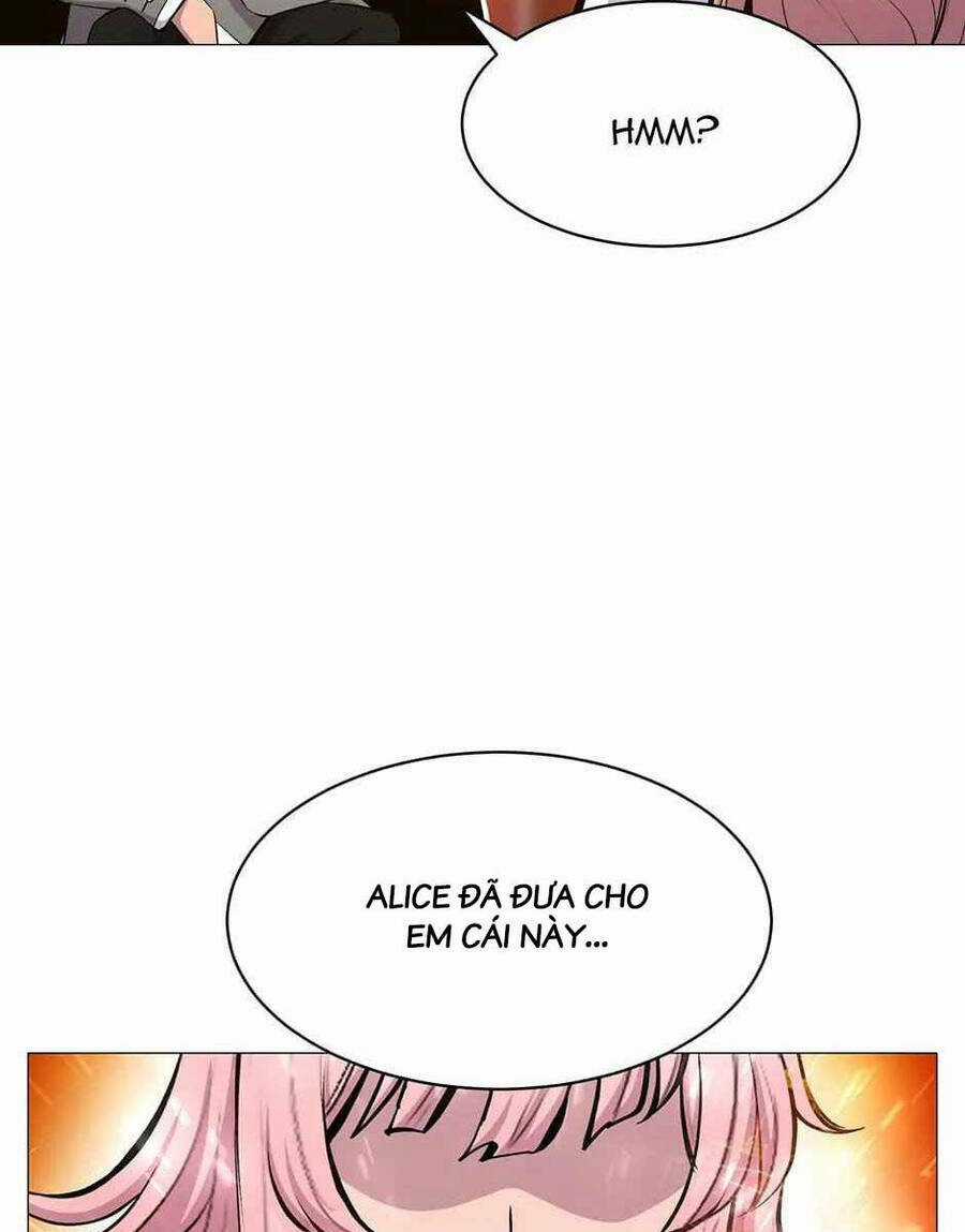 Người Nâng Cấp - Chapter 102 - Trang 49