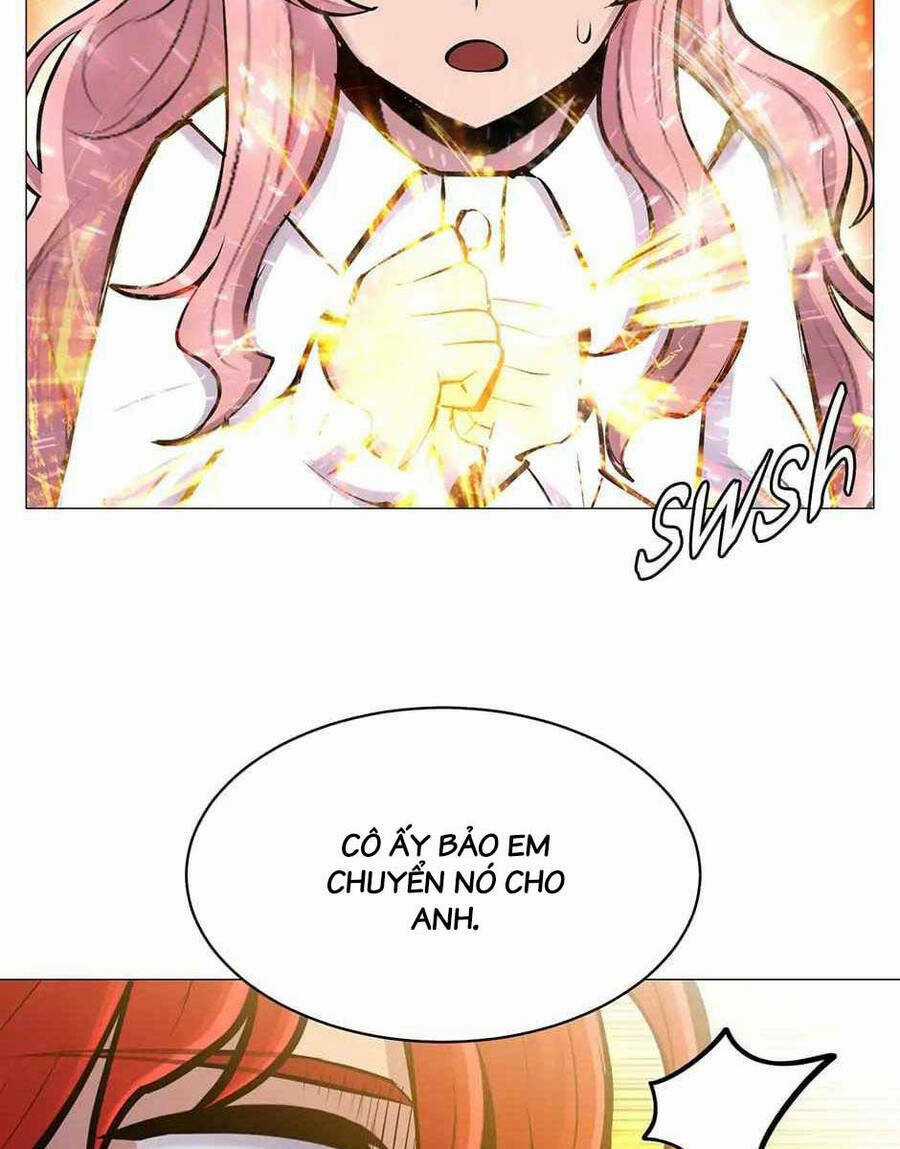 Người Nâng Cấp - Chapter 102 - Trang 50