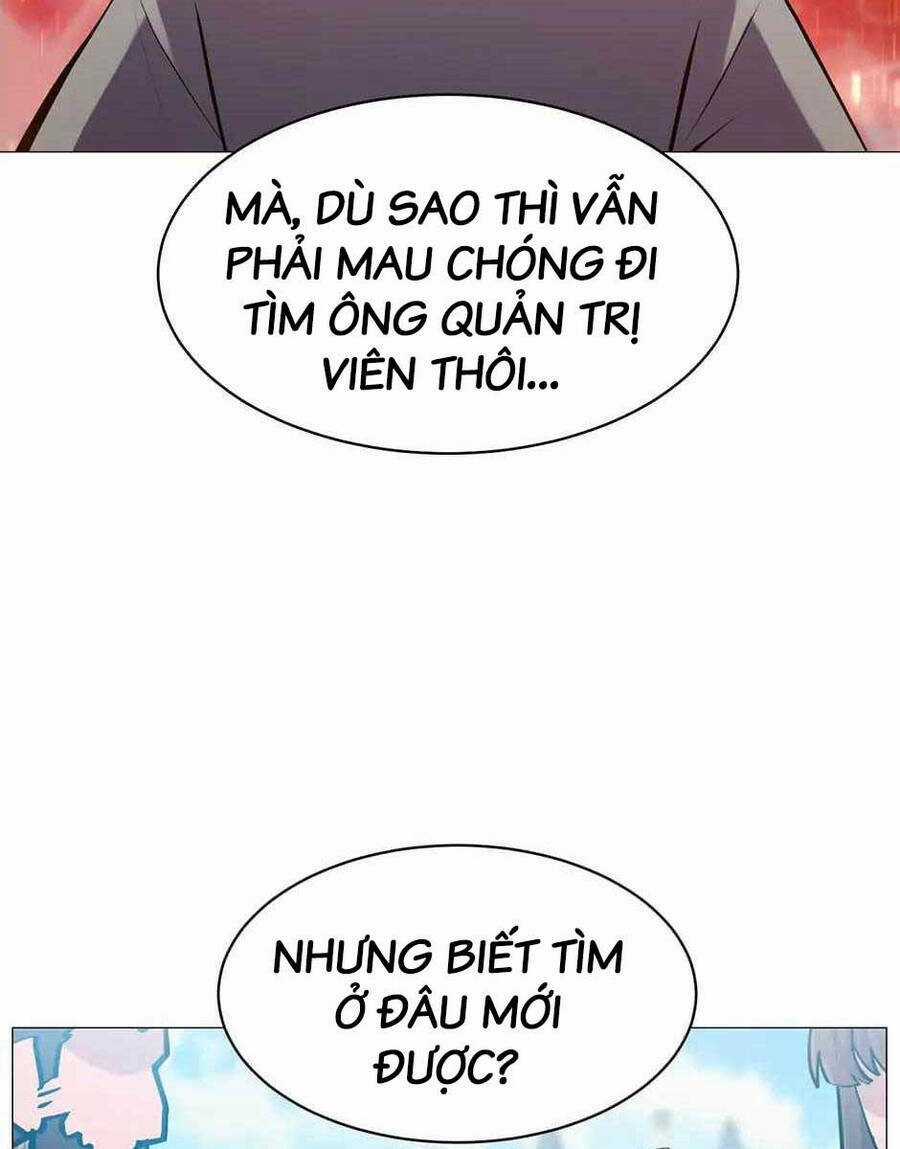 Người Nâng Cấp - Chapter 102 - Trang 6