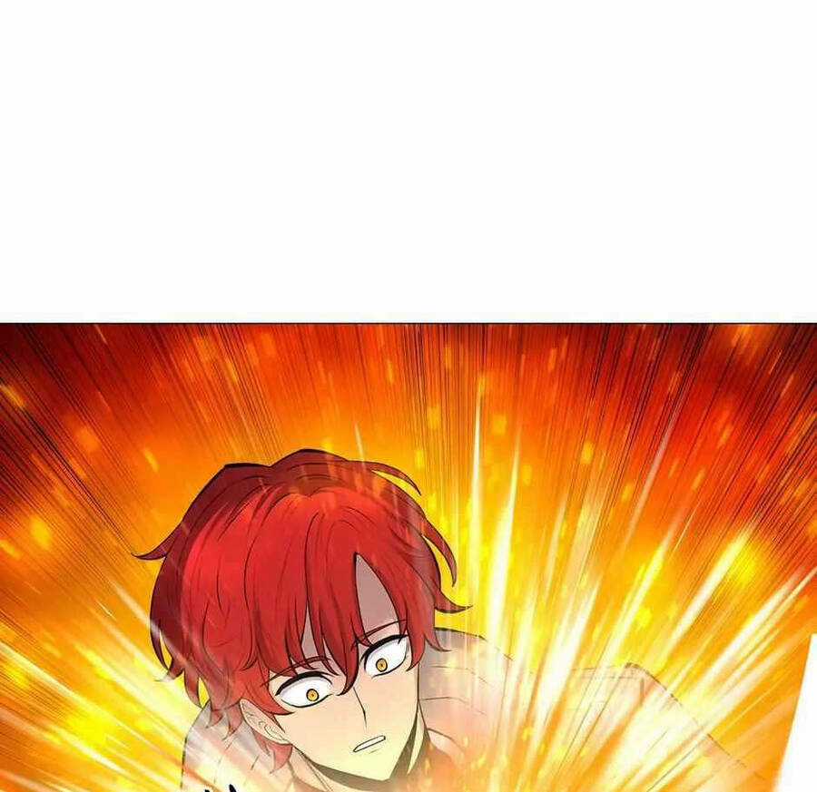 Người Nâng Cấp - Chapter 102 - Trang 53