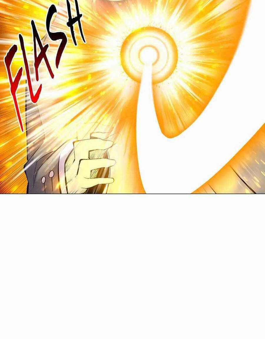 Người Nâng Cấp - Chapter 102 - Trang 54