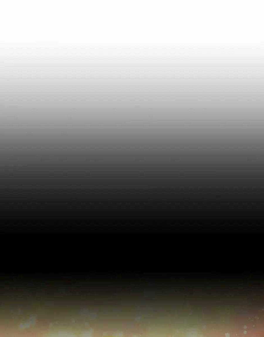 Người Nâng Cấp - Chapter 102 - Trang 55