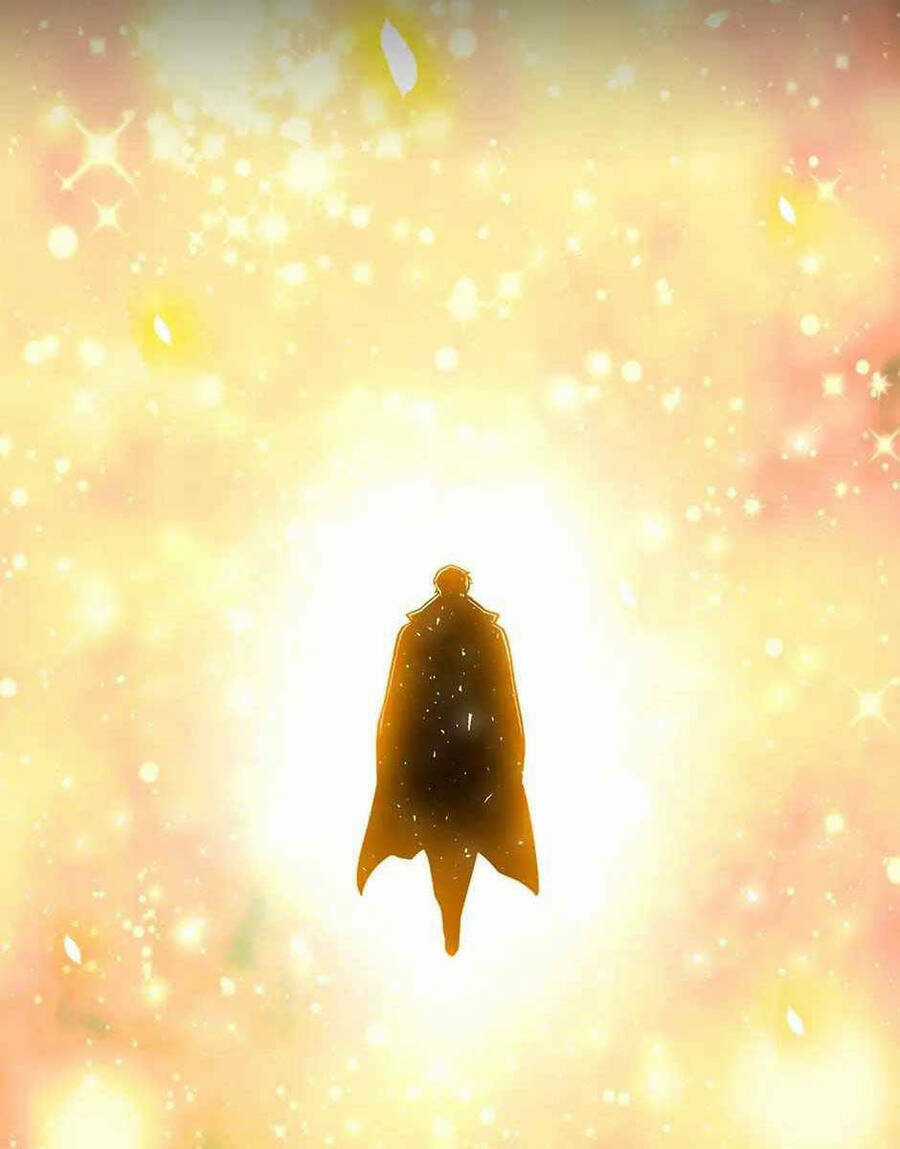 Người Nâng Cấp - Chapter 102 - Trang 56