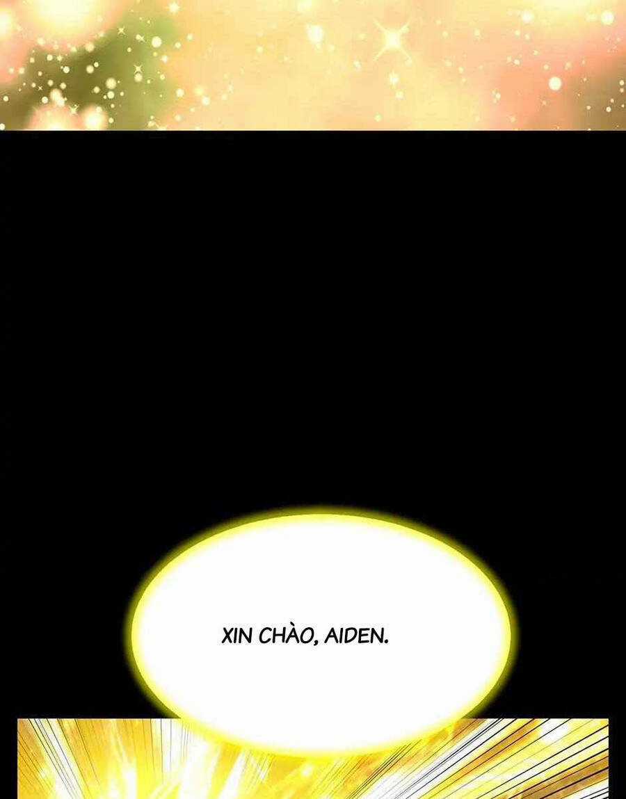 Người Nâng Cấp - Chapter 102 - Trang 57