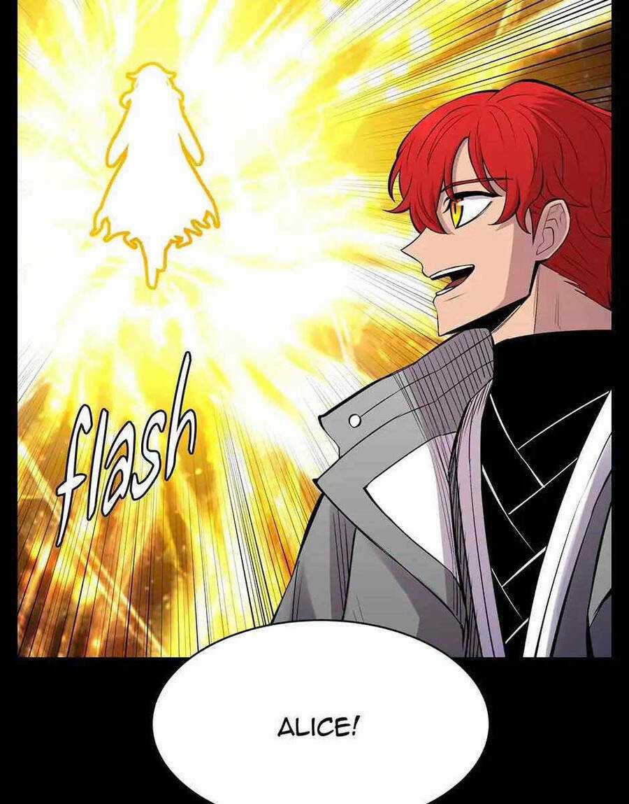 Người Nâng Cấp - Chapter 102 - Trang 58