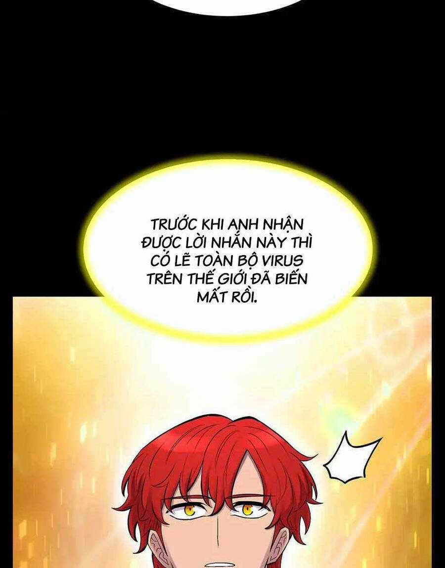 Người Nâng Cấp - Chapter 102 - Trang 59
