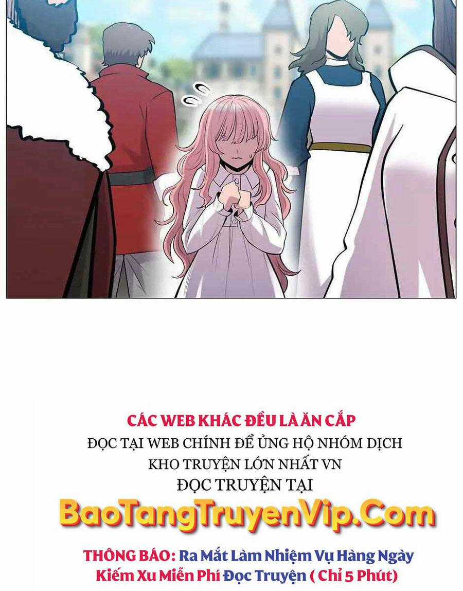 Người Nâng Cấp - Chapter 102 - Trang 7