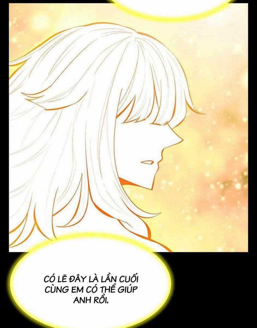 Người Nâng Cấp - Chapter 102 - Trang 61