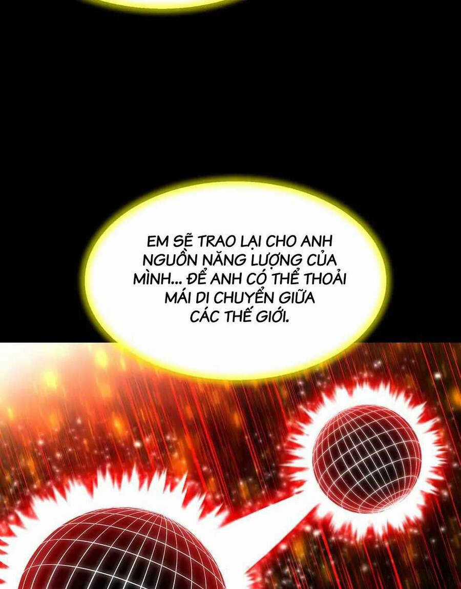 Người Nâng Cấp - Chapter 102 - Trang 62