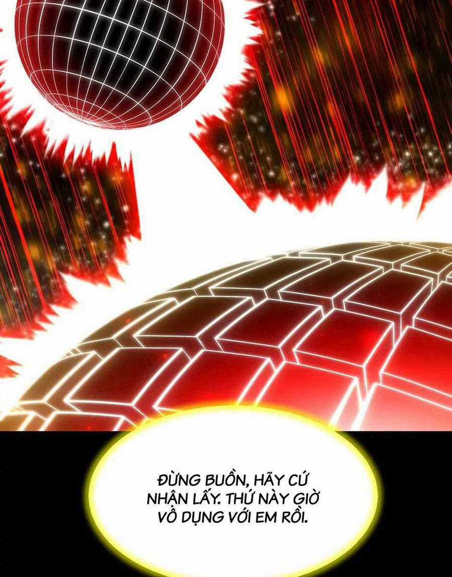 Người Nâng Cấp - Chapter 102 - Trang 63