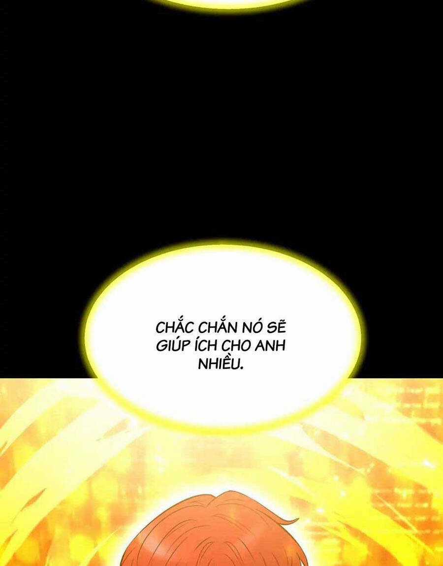 Người Nâng Cấp - Chapter 102 - Trang 64