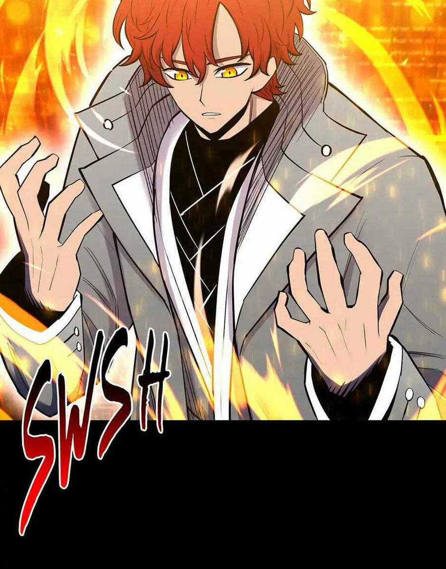 Người Nâng Cấp - Chapter 102 - Trang 65