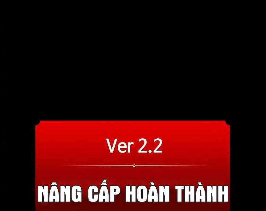 Người Nâng Cấp - Chapter 102 - Trang 66