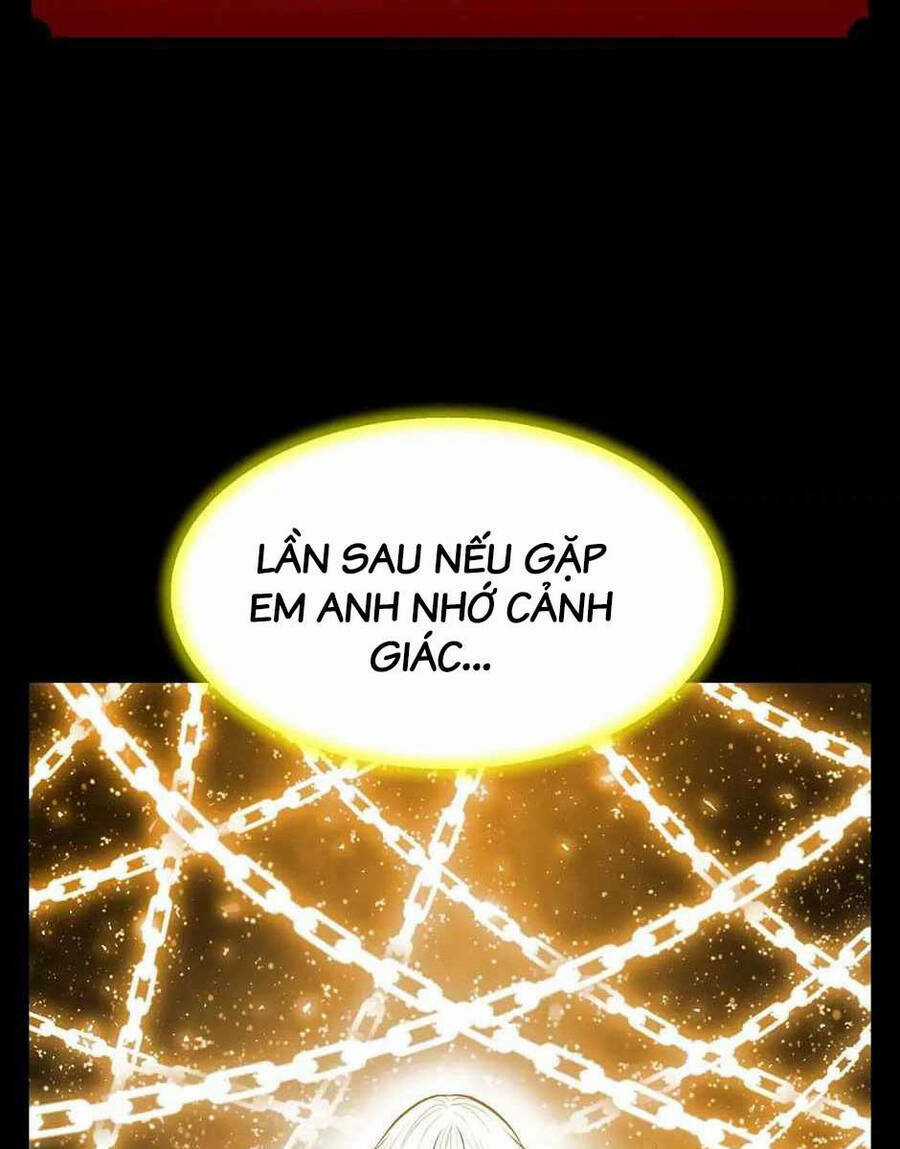 Người Nâng Cấp - Chapter 102 - Trang 68