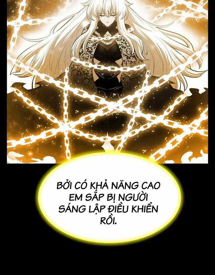 Người Nâng Cấp - Chapter 102 - Trang 69