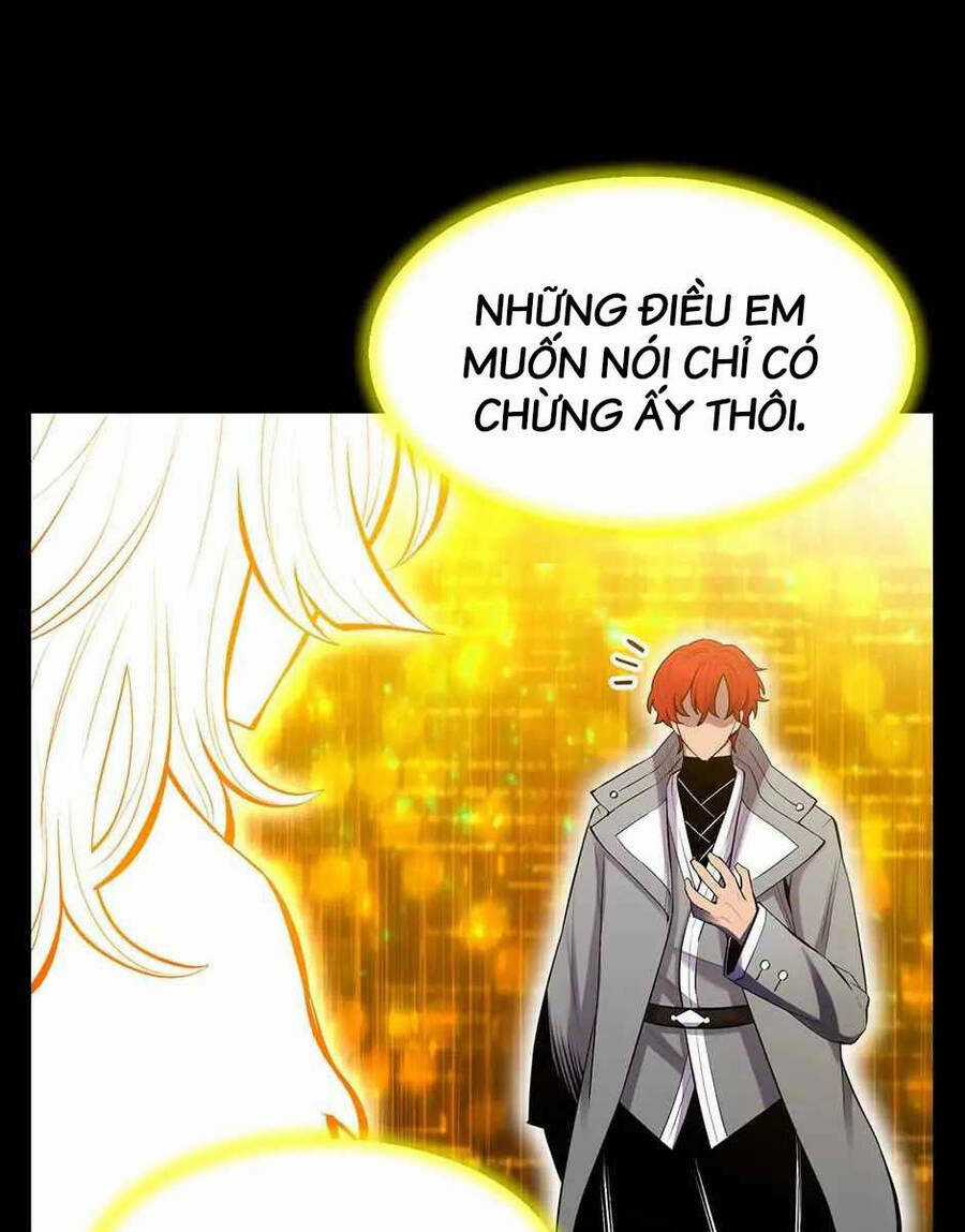 Người Nâng Cấp - Chapter 102 - Trang 70