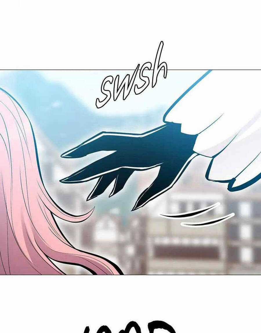 Người Nâng Cấp - Chapter 102 - Trang 8