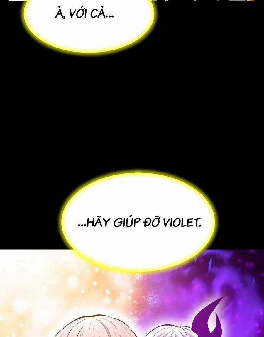 Người Nâng Cấp - Chapter 102 - Trang 71